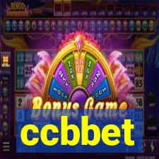 ccbbet