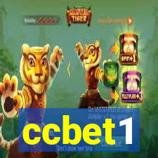 ccbet1