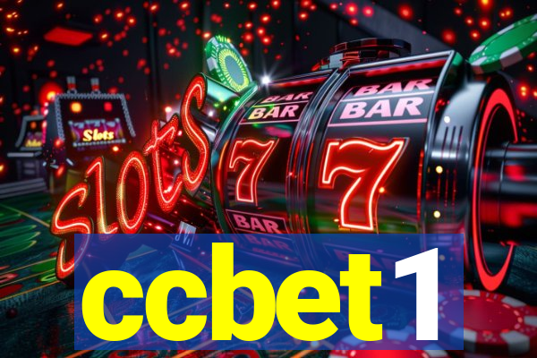 ccbet1