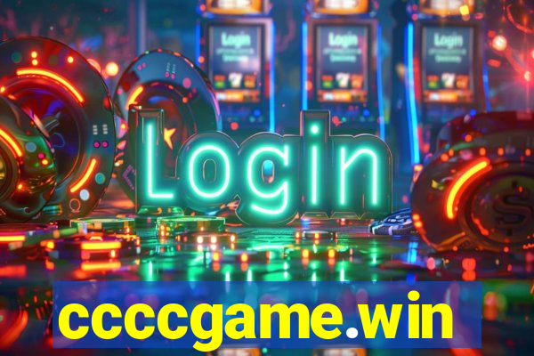 ccccgame.win