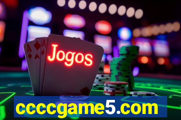 ccccgame5.com