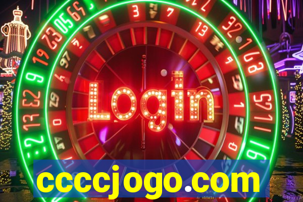 ccccjogo.com
