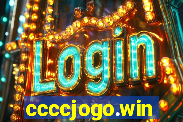 ccccjogo.win