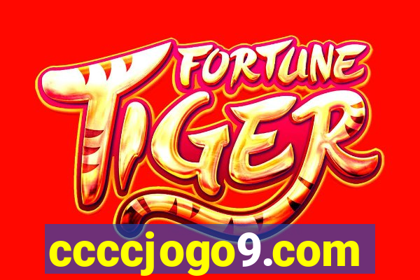 ccccjogo9.com