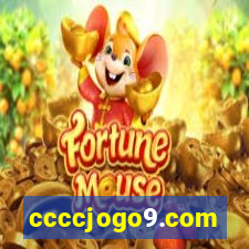 ccccjogo9.com