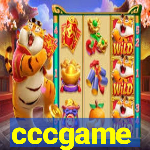 cccgame