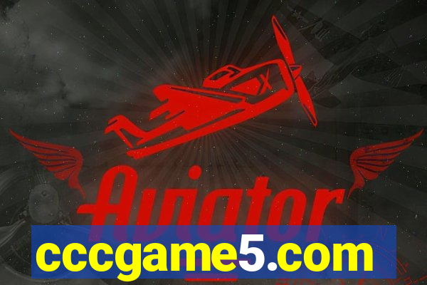cccgame5.com