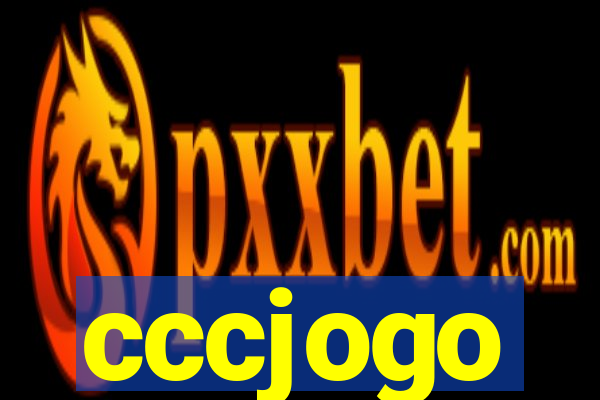 cccjogo