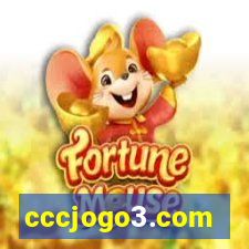 cccjogo3.com