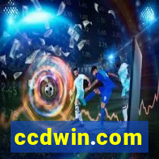 ccdwin.com