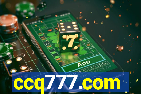 ccq777.com