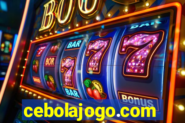 cebolajogo.com