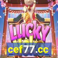 cef77.cc