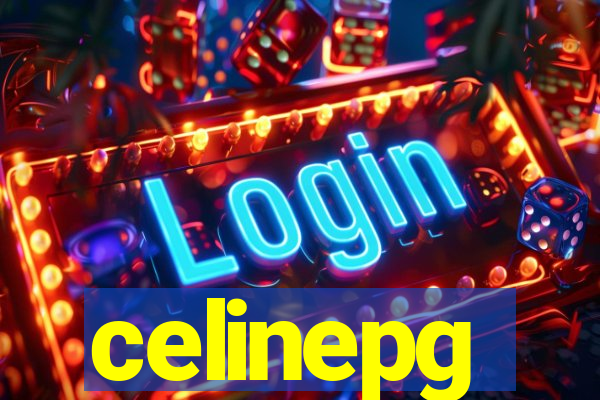 celinepg