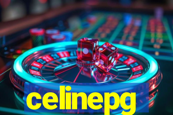 celinepg