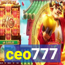 ceo777