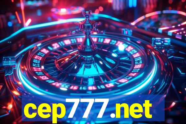 cep777.net