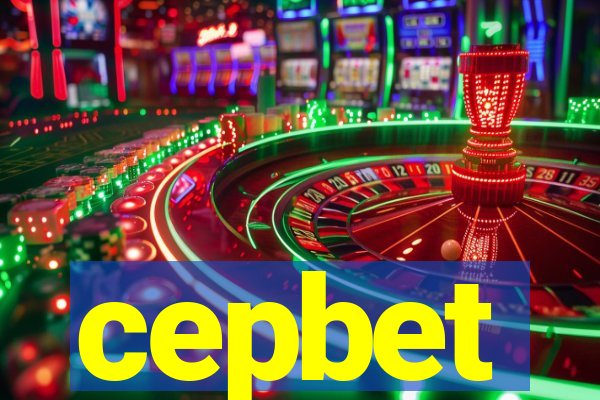 cepbet