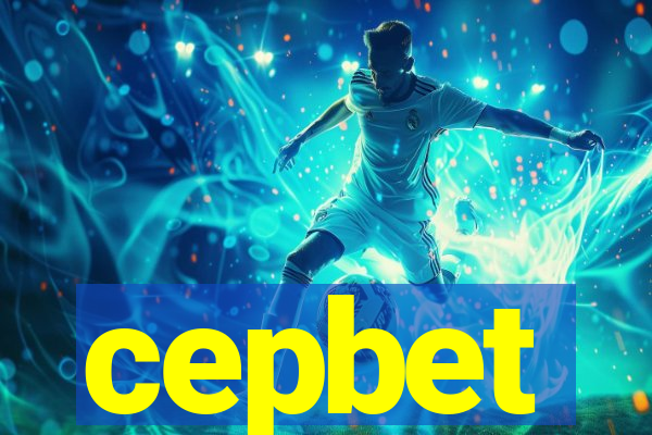 cepbet