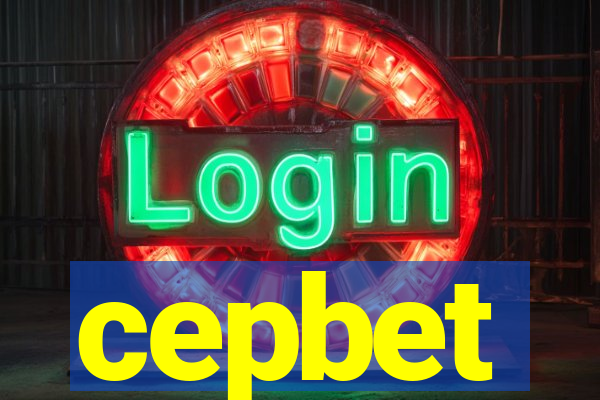 cepbet