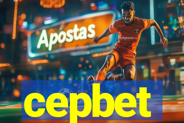 cepbet