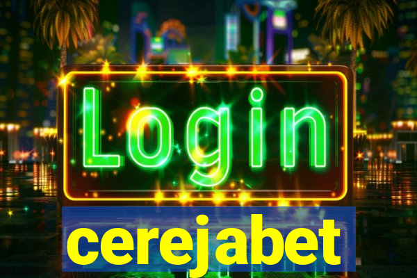 cerejabet