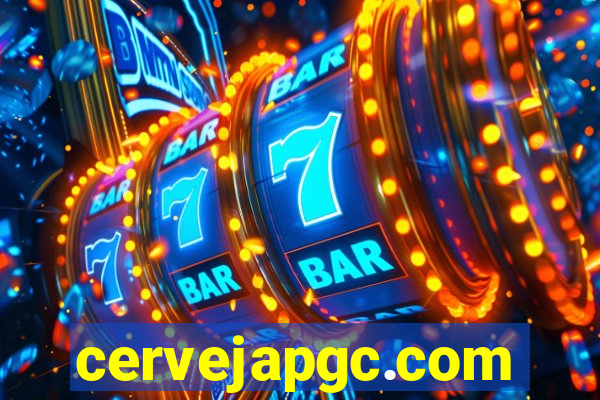 cervejapgc.com
