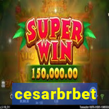 cesarbrbet