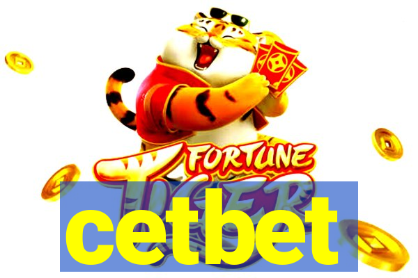 cetbet