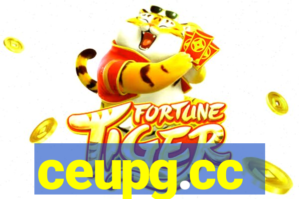 ceupg.cc