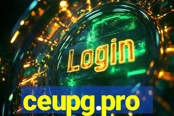 ceupg.pro