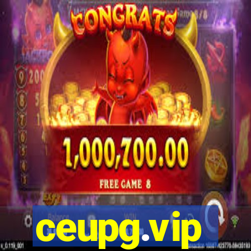 ceupg.vip