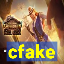 cfake