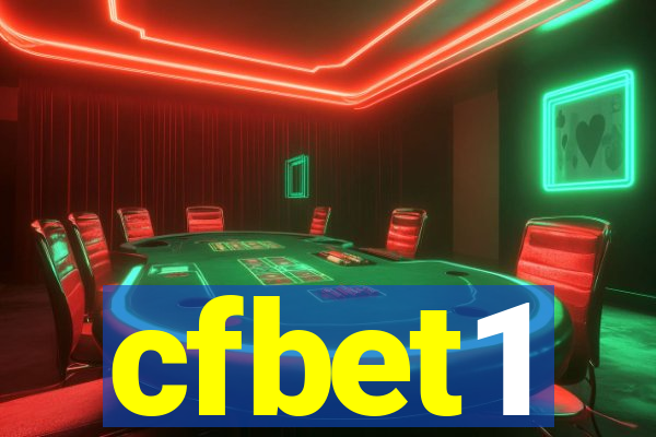 cfbet1