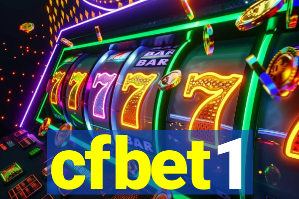 cfbet1