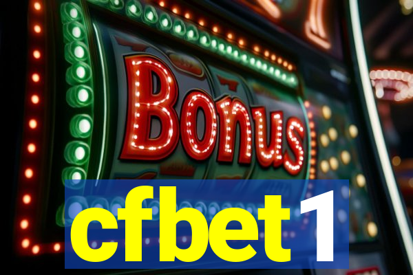 cfbet1