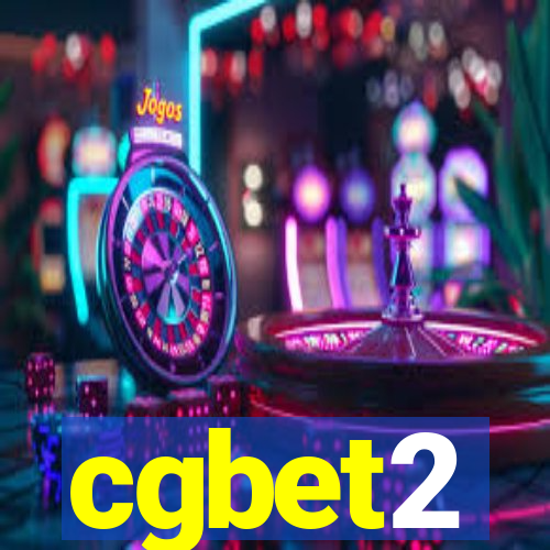 cgbet2