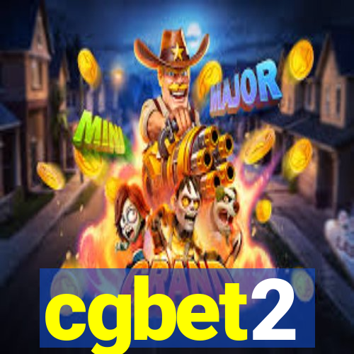 cgbet2