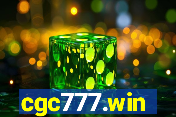 cgc777.win