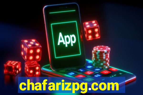 chafarizpg.com