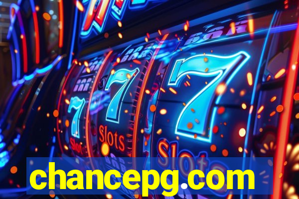 chancepg.com