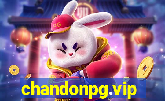 chandonpg.vip