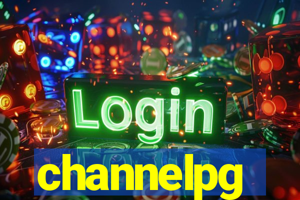 channelpg
