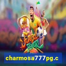 charmosa777pg.com