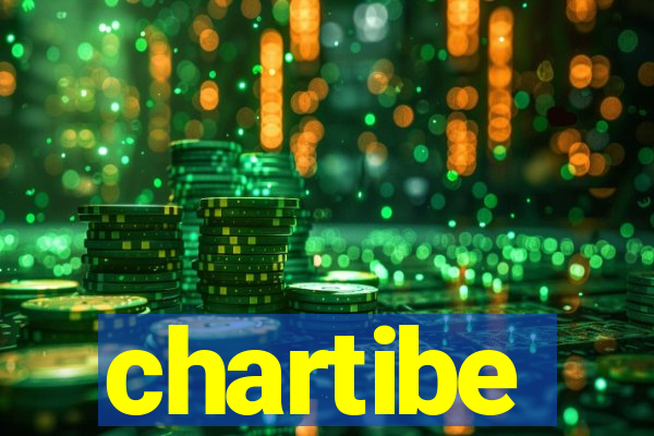 chartibe