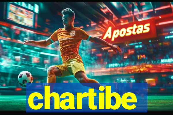 chartibe