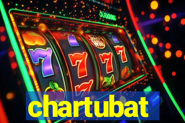 chartubat