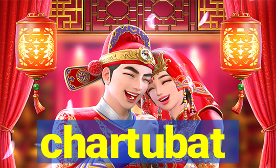 chartubat