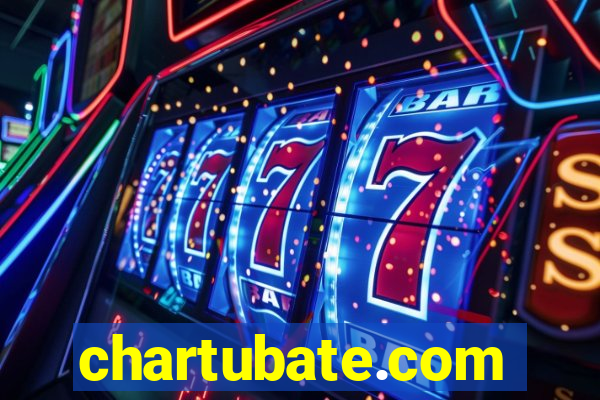 chartubate.com
