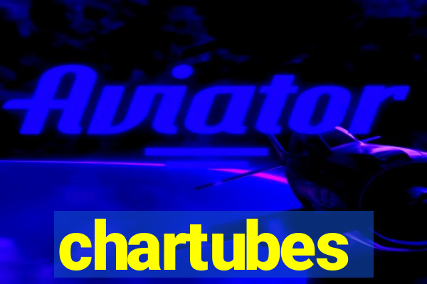 chartubes